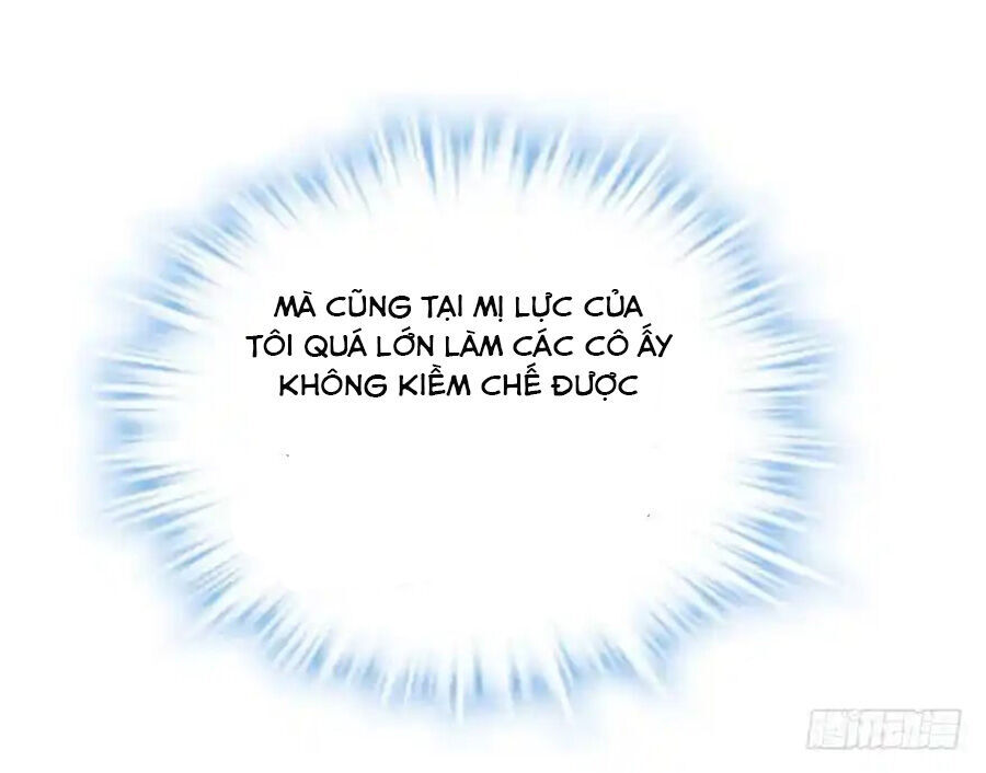 Tôi Không Phải Nữ Phụ Ác Độc [Chap 91-179]