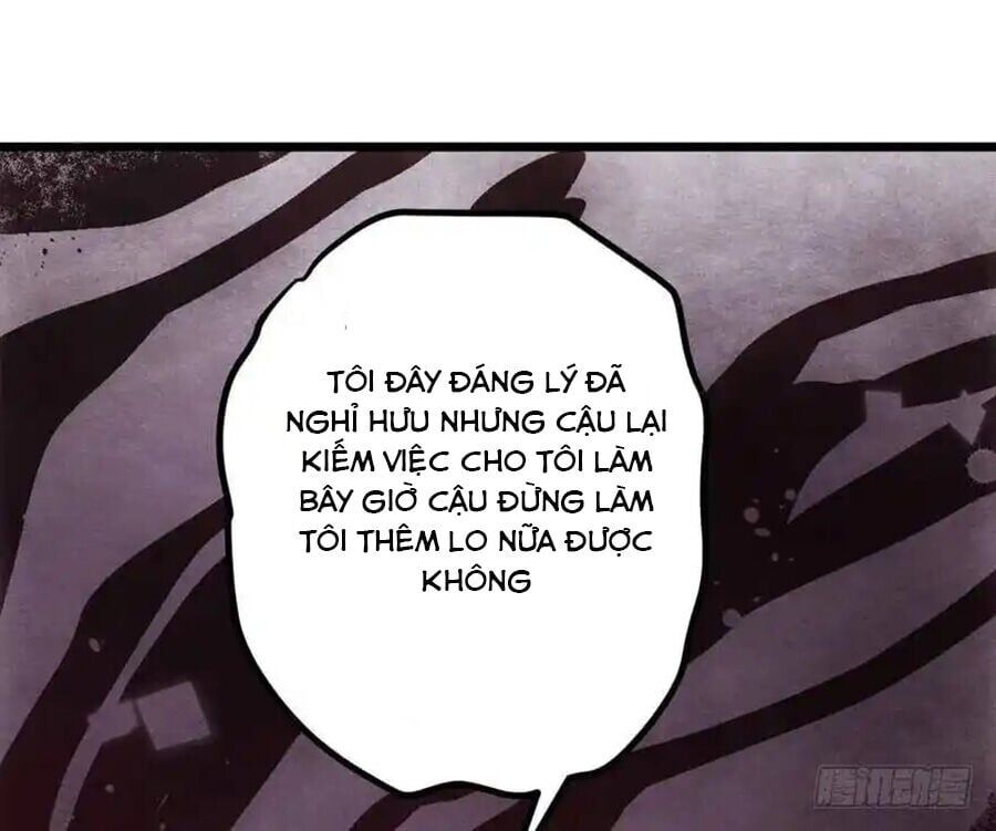 Tôi Không Phải Nữ Phụ Ác Độc [Chap 91-179]
