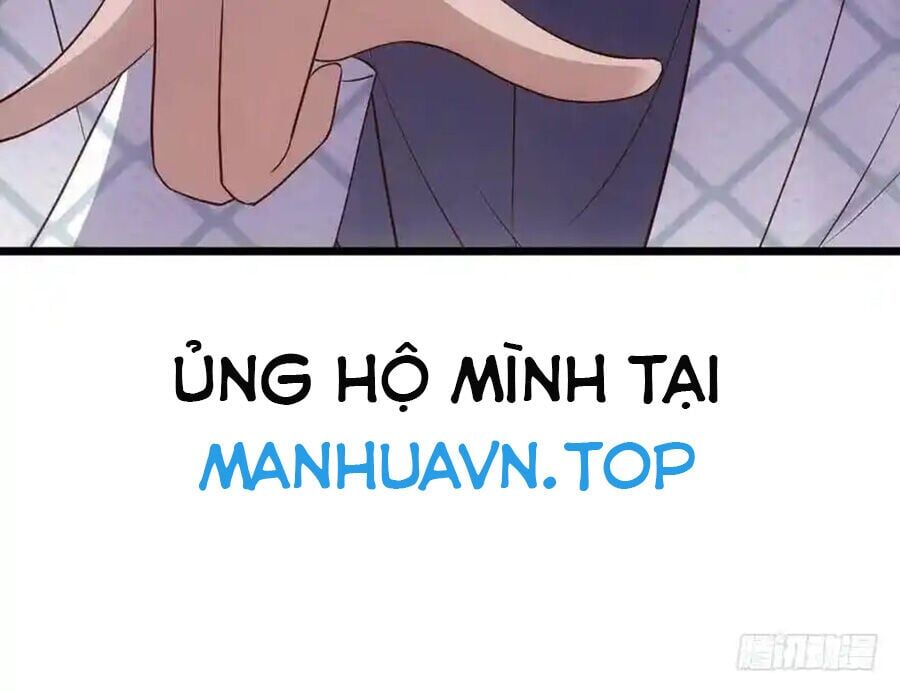Tôi Không Phải Nữ Phụ Ác Độc [Chap 91-179]