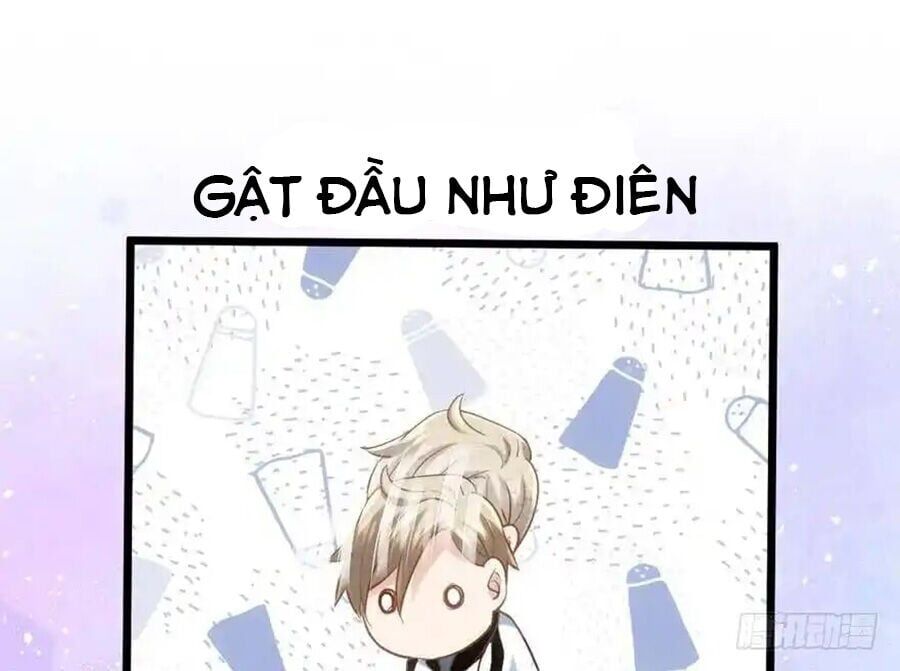 Tôi Không Phải Nữ Phụ Ác Độc [Chap 91-179]