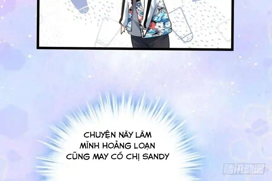 Tôi Không Phải Nữ Phụ Ác Độc [Chap 91-179]