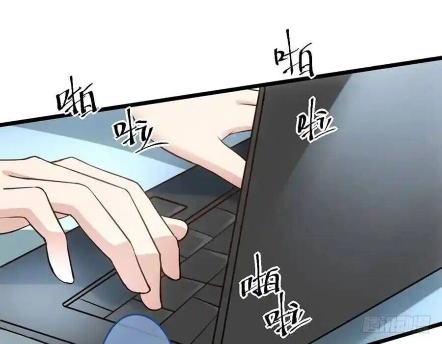 Tôi Không Phải Nữ Phụ Ác Độc [Chap 91-179]