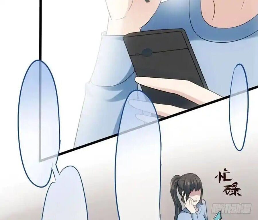 Tôi Không Phải Nữ Phụ Ác Độc [Chap 91-179]