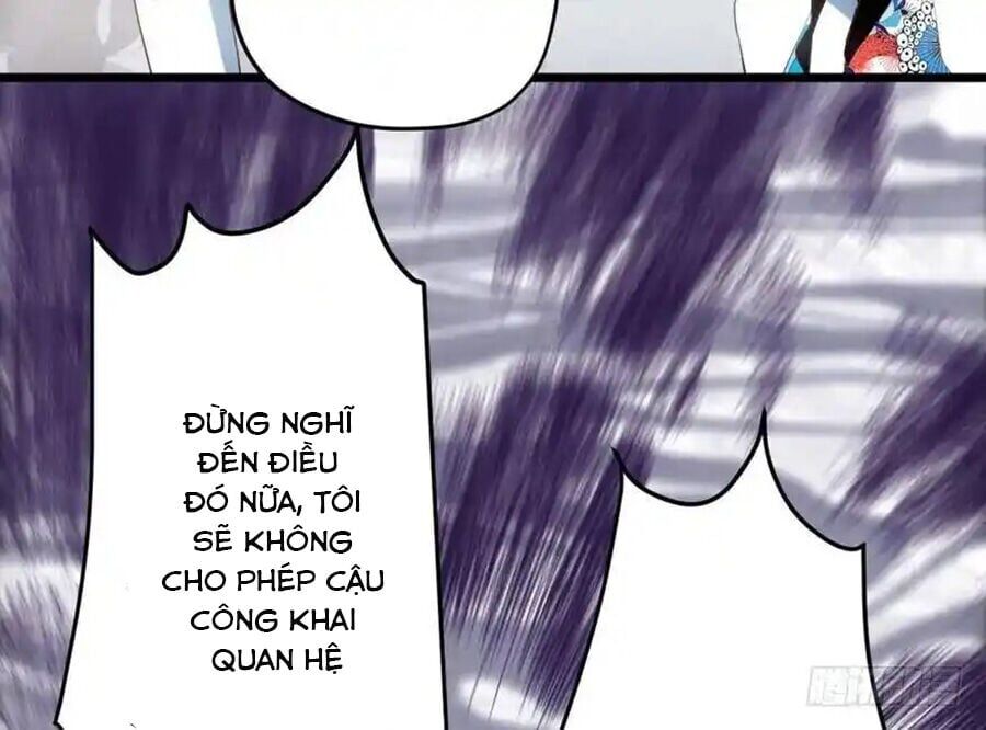 Tôi không phải nữ phụ ác độc Chapter 102 - TC Truyện