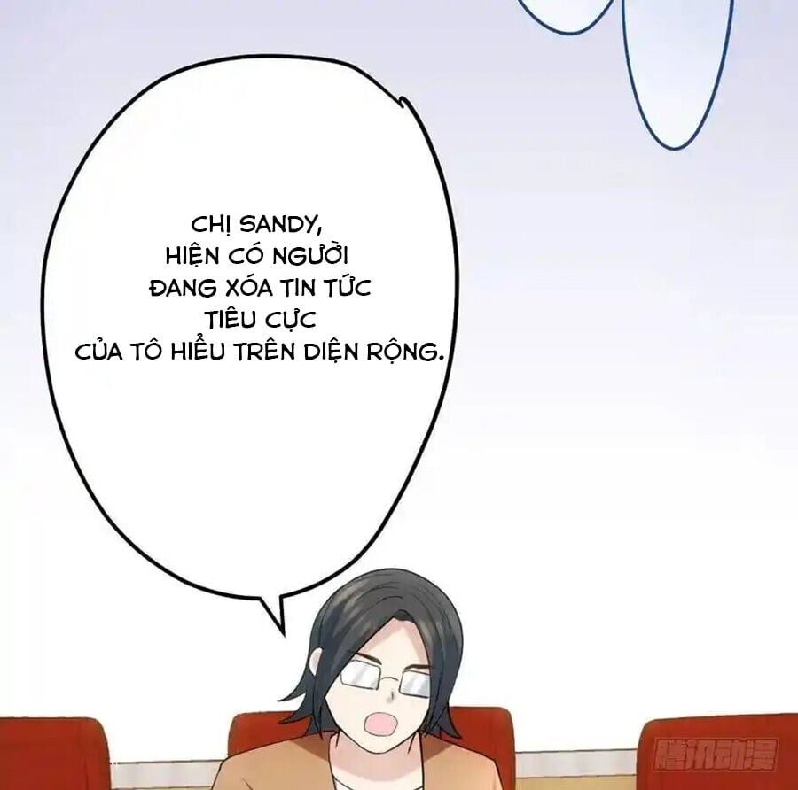 Tôi Không Phải Nữ Phụ Ác Độc [Chap 91-179]