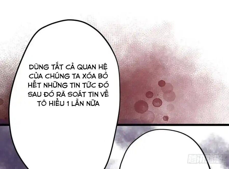 Tôi Không Phải Nữ Phụ Ác Độc [Chap 91-179]