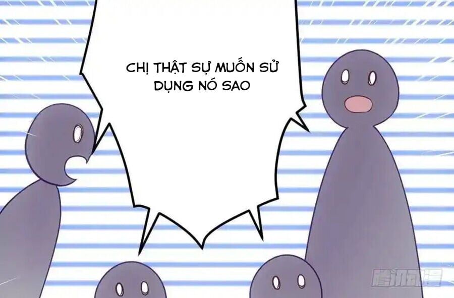 Tôi Không Phải Nữ Phụ Ác Độc [Chap 91-179]