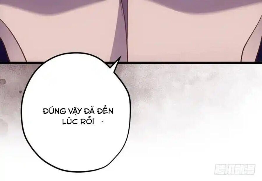 Tôi Không Phải Nữ Phụ Ác Độc [Chap 91-179]