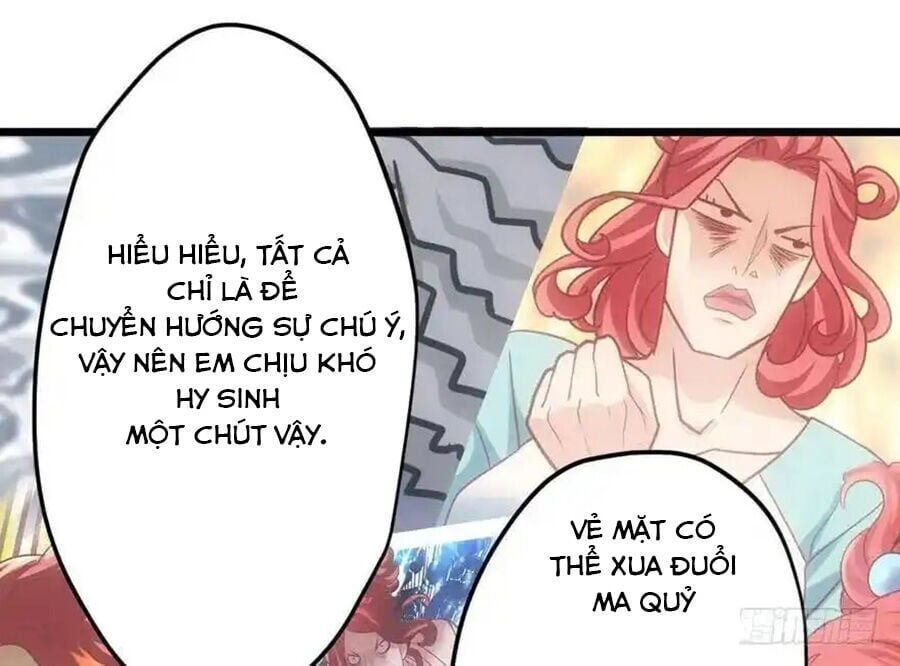 Tôi Không Phải Nữ Phụ Ác Độc [Chap 91-179]