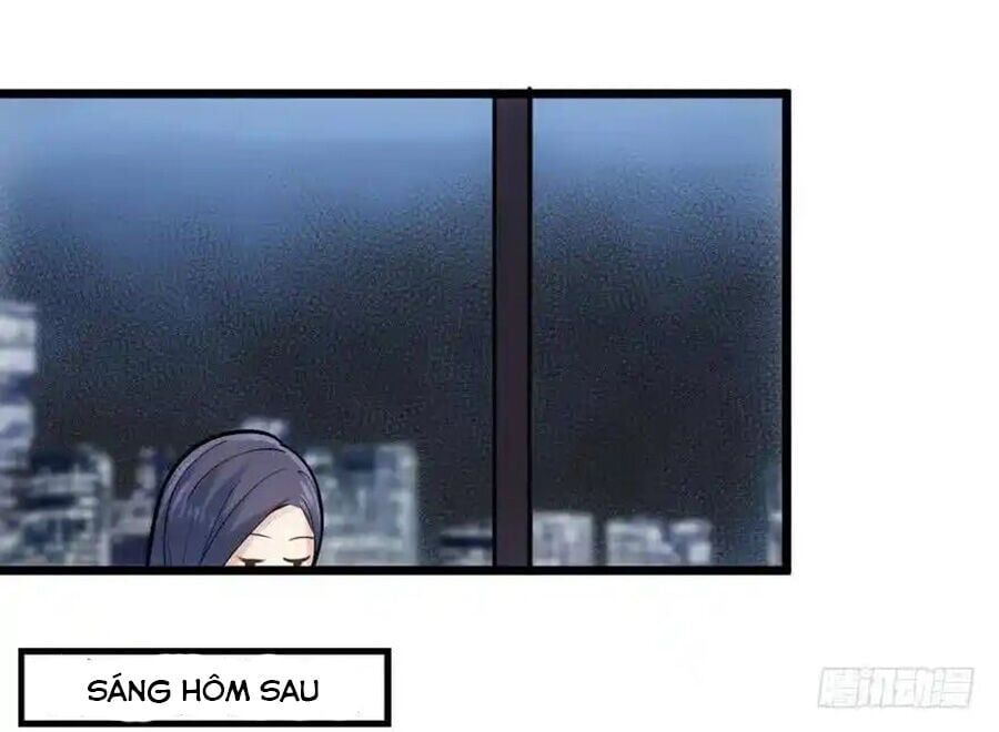 Tôi Không Phải Nữ Phụ Ác Độc [Chap 91-179]