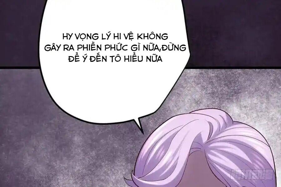 Tôi Không Phải Nữ Phụ Ác Độc [Chap 91-179]