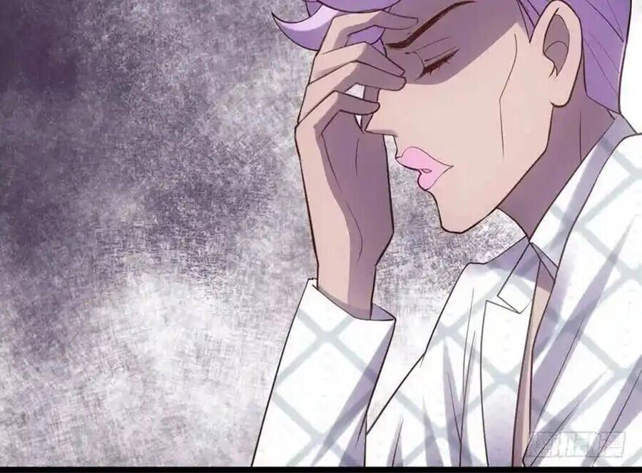 Tôi Không Phải Nữ Phụ Ác Độc [Chap 91-179]