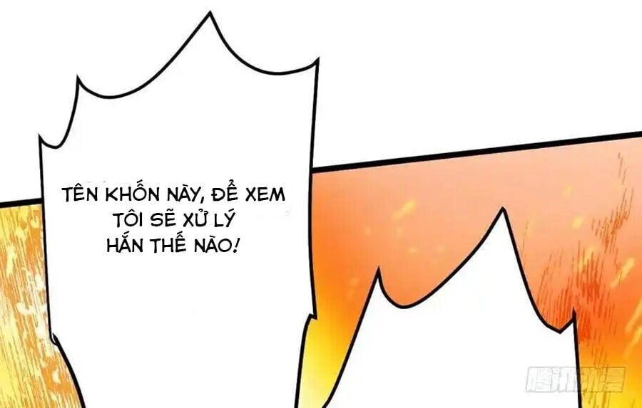 Tôi Không Phải Nữ Phụ Ác Độc [Chap 91-179]