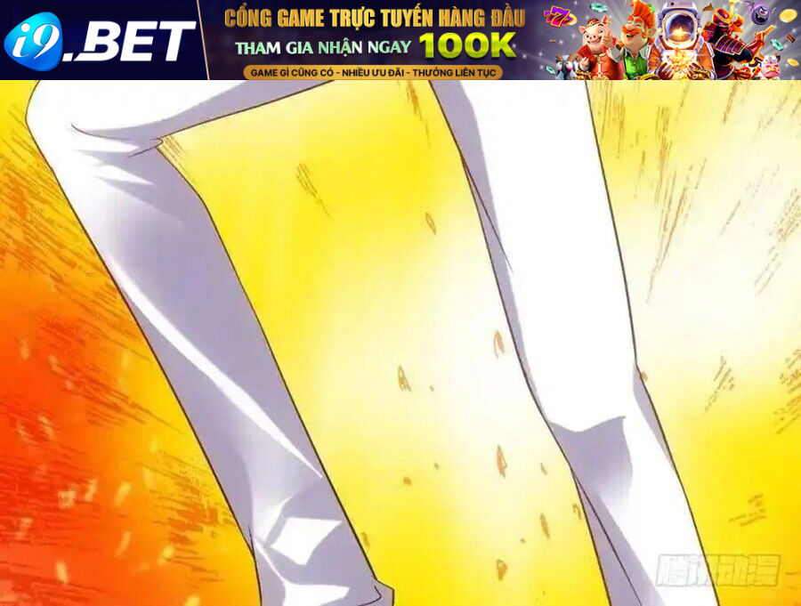 Tôi Không Phải Nữ Phụ Ác Độc [Chap 91-179]