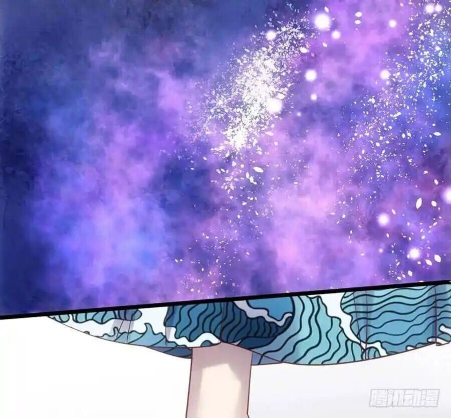 Tôi Không Phải Nữ Phụ Ác Độc [Chap 91-179]