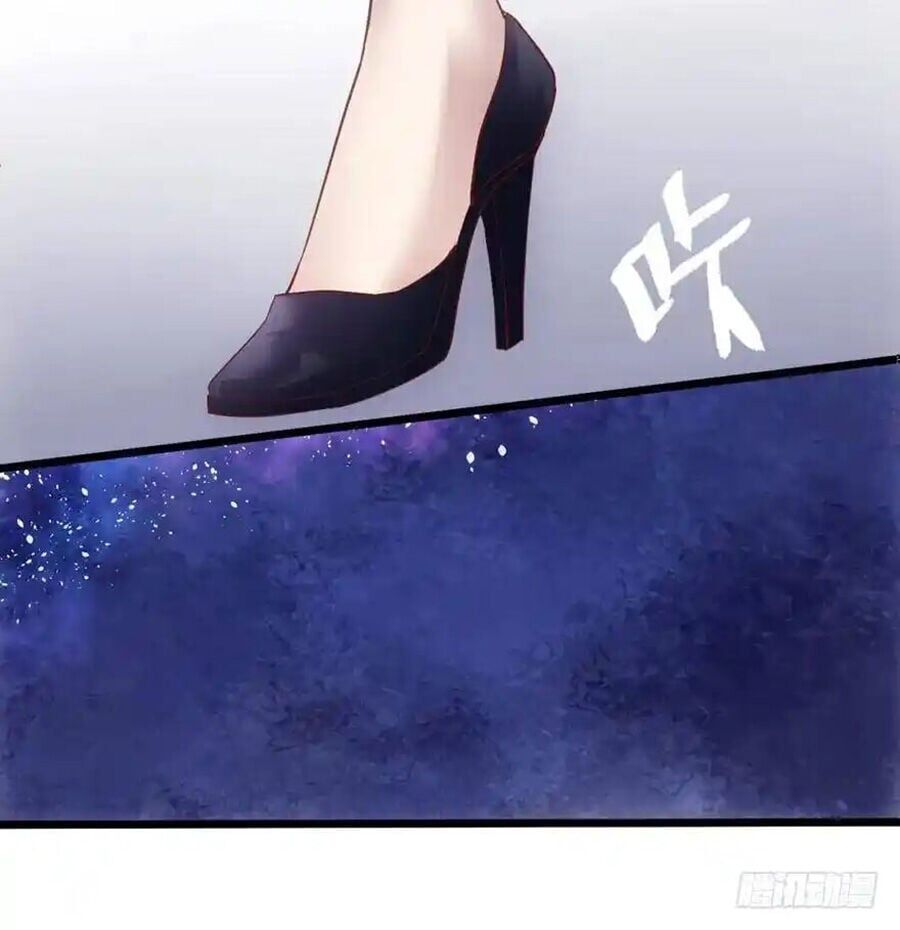 Tôi Không Phải Nữ Phụ Ác Độc [Chap 91-179]