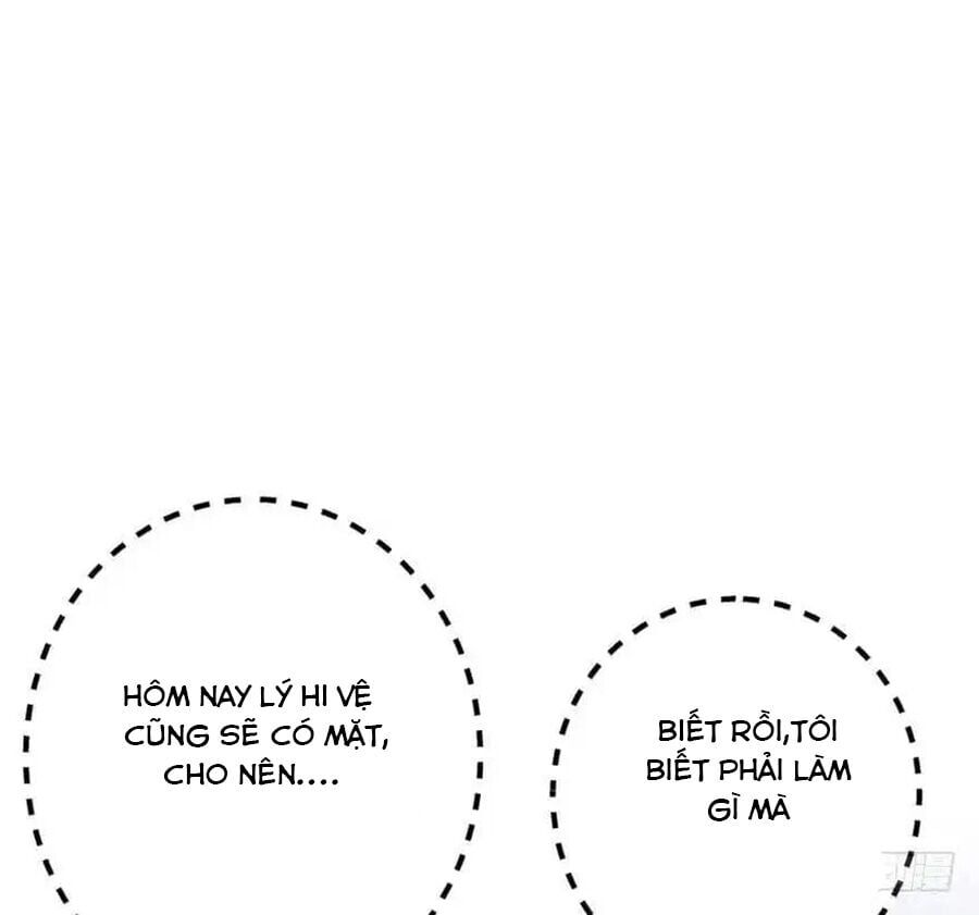 Tôi Không Phải Nữ Phụ Ác Độc [Chap 91-179]