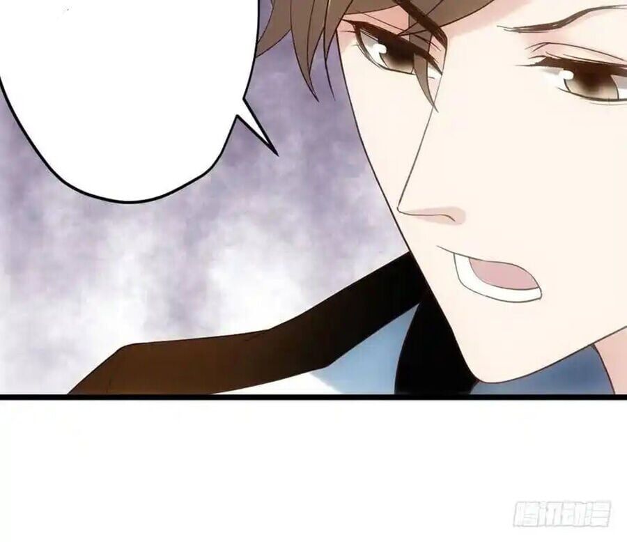 Tôi Không Phải Nữ Phụ Ác Độc [Chap 91-179]