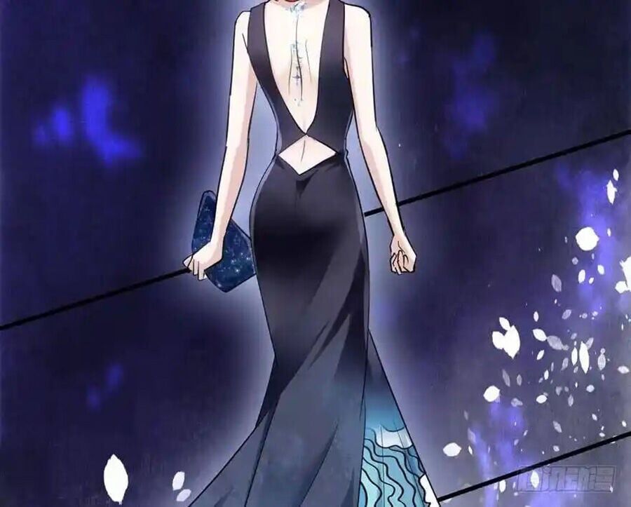 Tôi Không Phải Nữ Phụ Ác Độc [Chap 91-179]