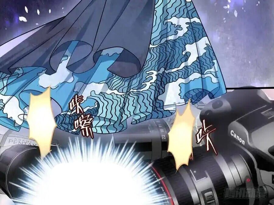 Tôi Không Phải Nữ Phụ Ác Độc [Chap 91-179]