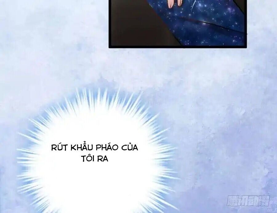 Tôi Không Phải Nữ Phụ Ác Độc [Chap 91-179]