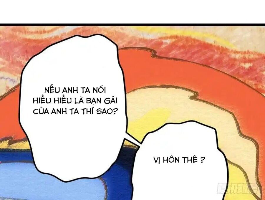 Tôi Không Phải Nữ Phụ Ác Độc [Chap 91-179]