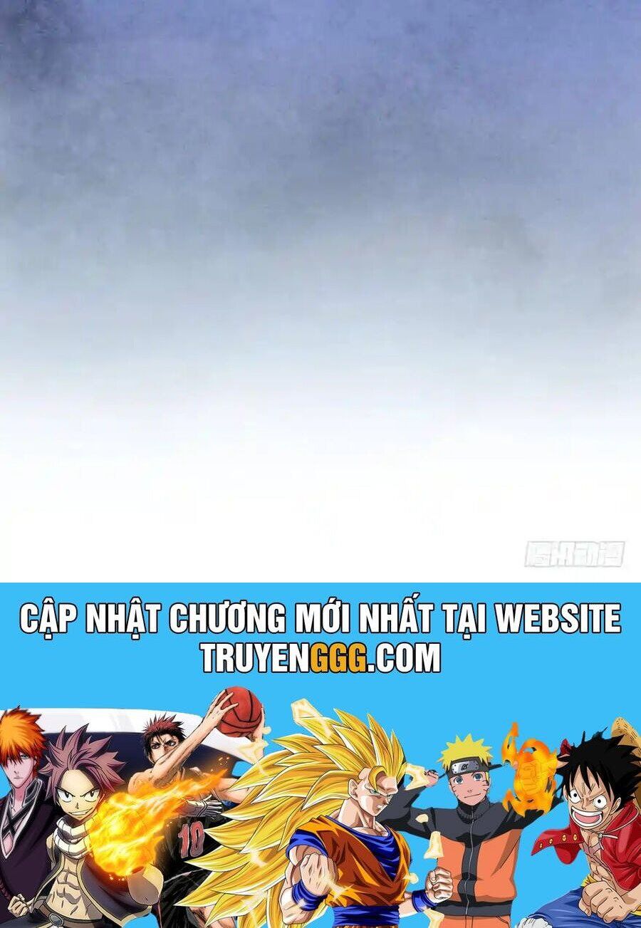 Tôi Không Phải Nữ Phụ Ác Độc [Chap 91-179]