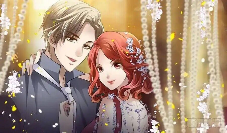 Tôi không phải nữ phụ ác độc Chapter 103 - TC Truyện