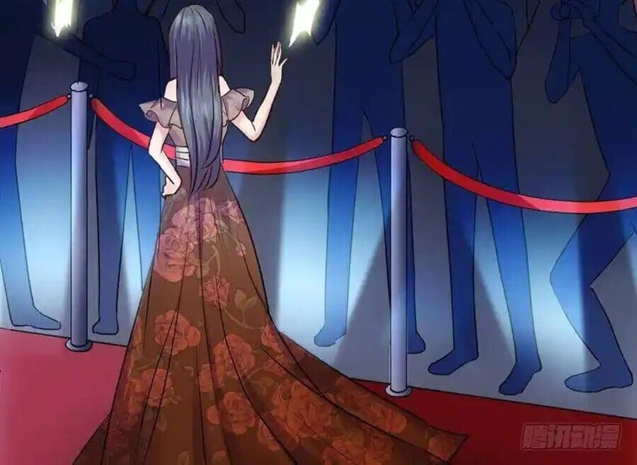 Tôi không phải nữ phụ ác độc Chapter 103 - TC Truyện