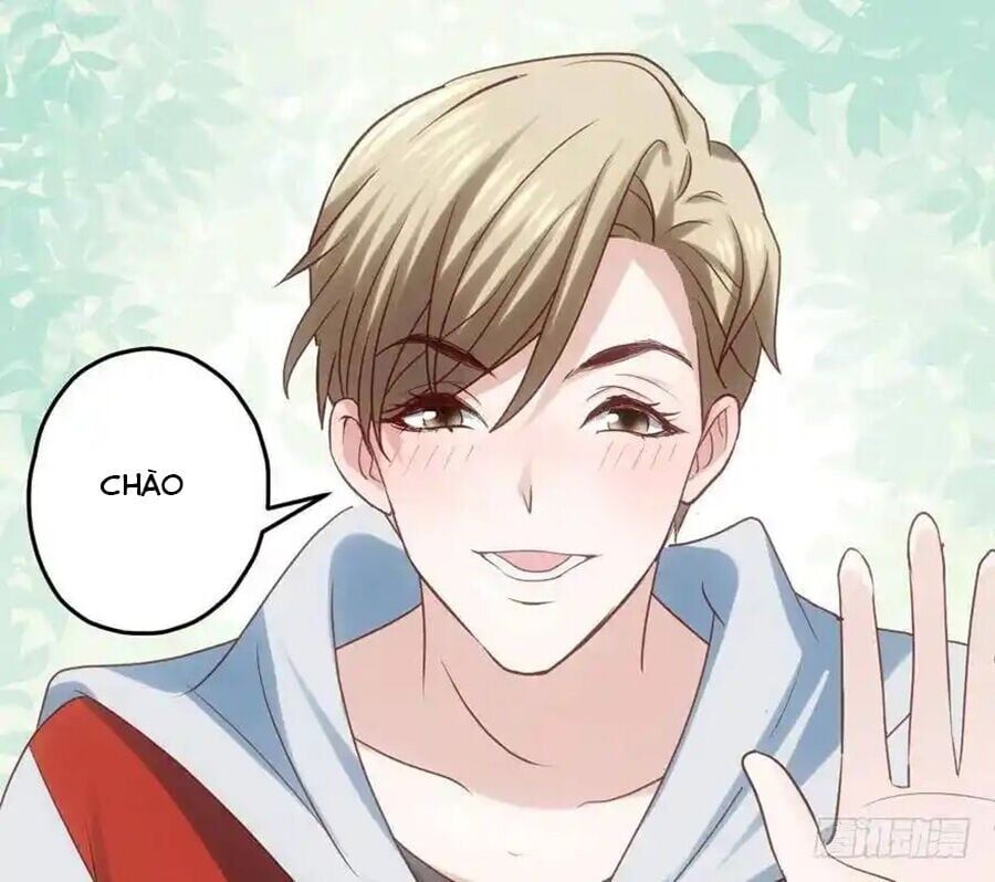 Chapter Image