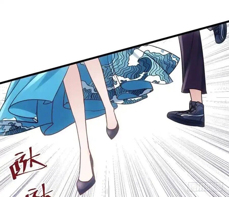 Tôi không phải nữ phụ ác độc Chapter 104 - TC Truyện