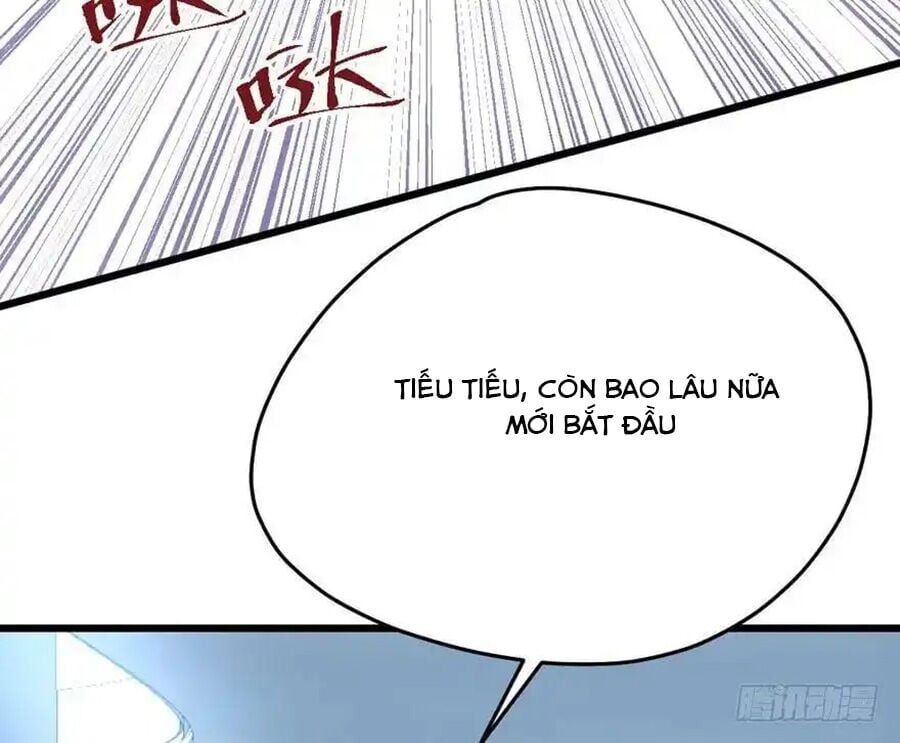 Tôi không phải nữ phụ ác độc Chapter 104 - TC Truyện
