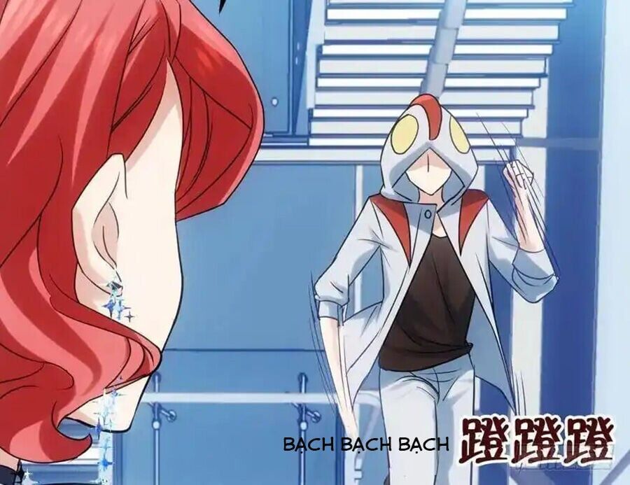 Chapter Image