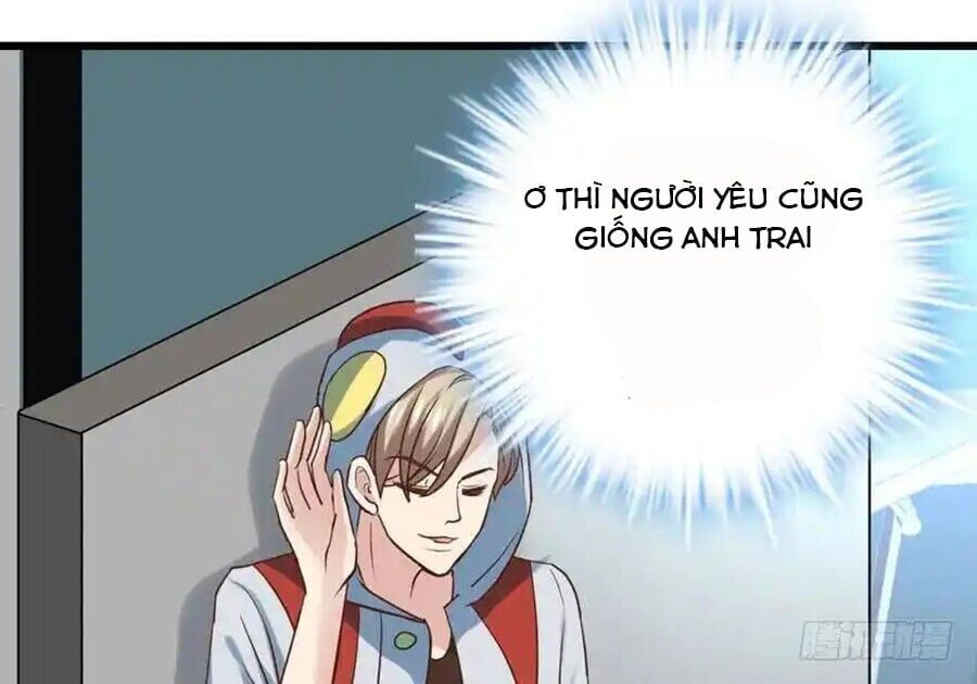 Chapter Image