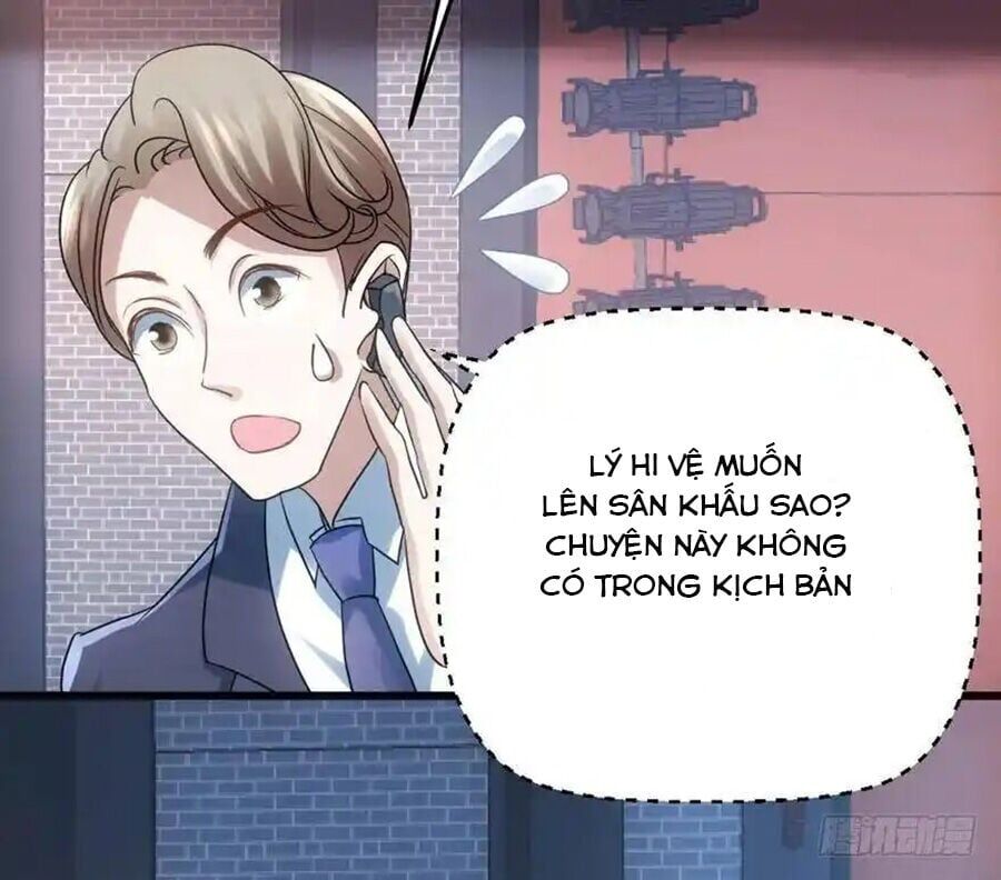 Tôi Không Phải Nữ Phụ Ác Độc [Chap 91-179]