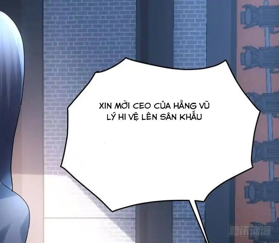 Tôi Không Phải Nữ Phụ Ác Độc [Chap 91-179]
