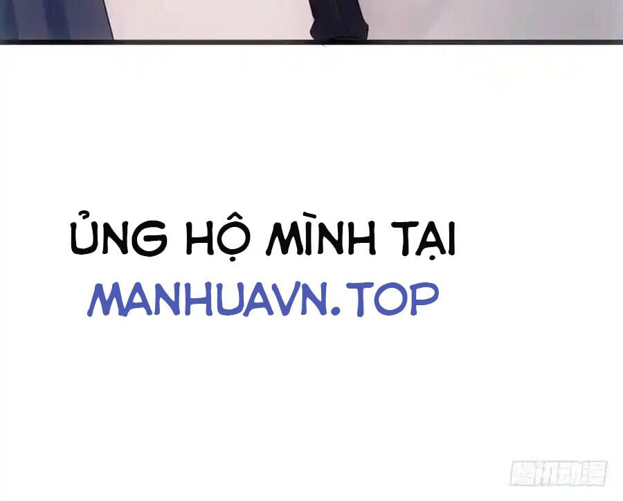 Tôi Không Phải Nữ Phụ Ác Độc [Chap 91-179]