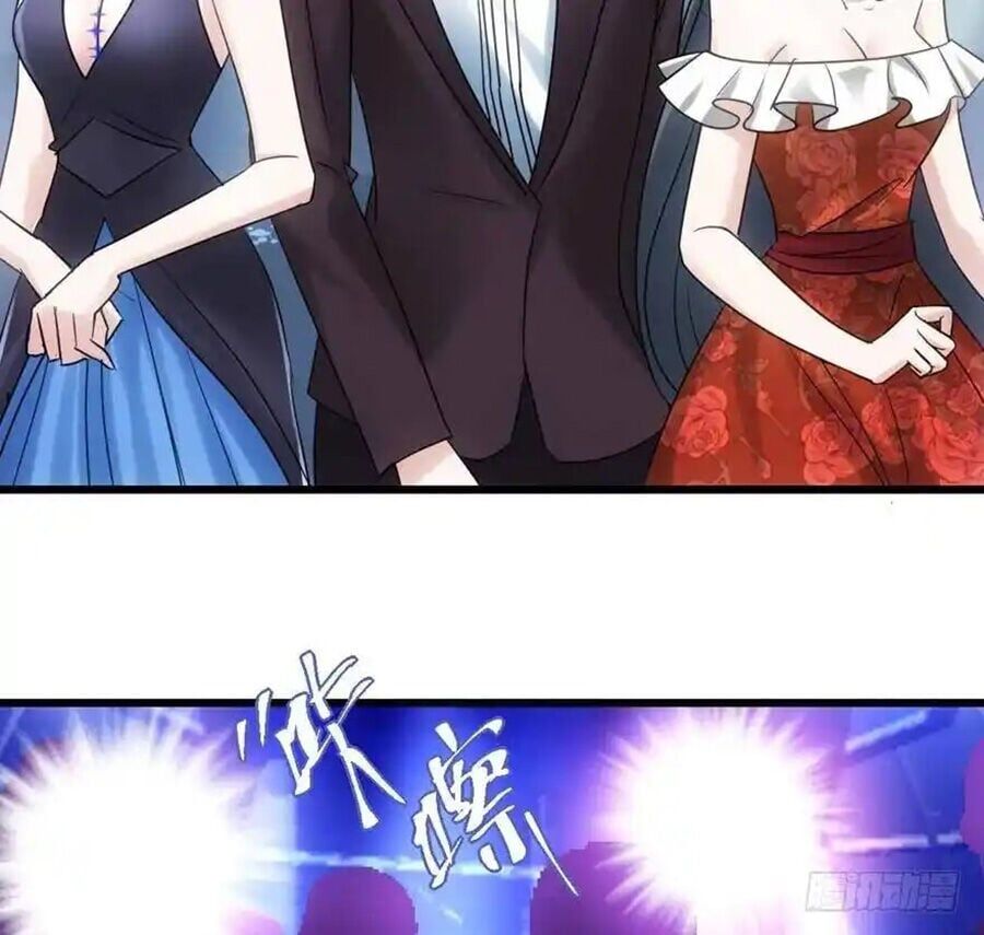 Tôi Không Phải Nữ Phụ Ác Độc [Chap 91-179]