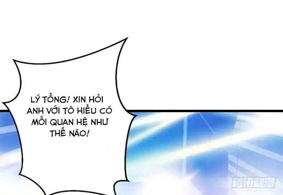 Tôi Không Phải Nữ Phụ Ác Độc [Chap 91-179]