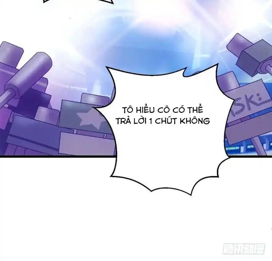 Tôi Không Phải Nữ Phụ Ác Độc [Chap 91-179]