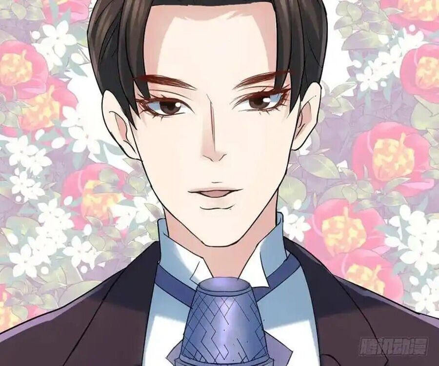 Tôi Không Phải Nữ Phụ Ác Độc [Chap 91-179]