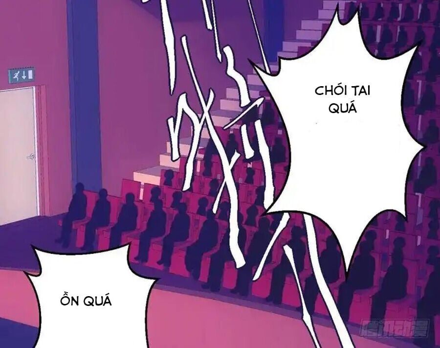 Tôi Không Phải Nữ Phụ Ác Độc [Chap 91-179]