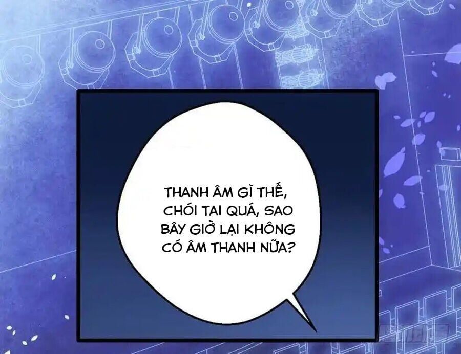 Tôi Không Phải Nữ Phụ Ác Độc [Chap 91-179]