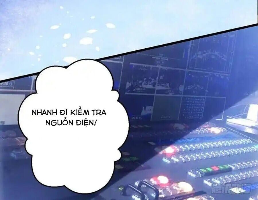 Tôi Không Phải Nữ Phụ Ác Độc [Chap 91-179]