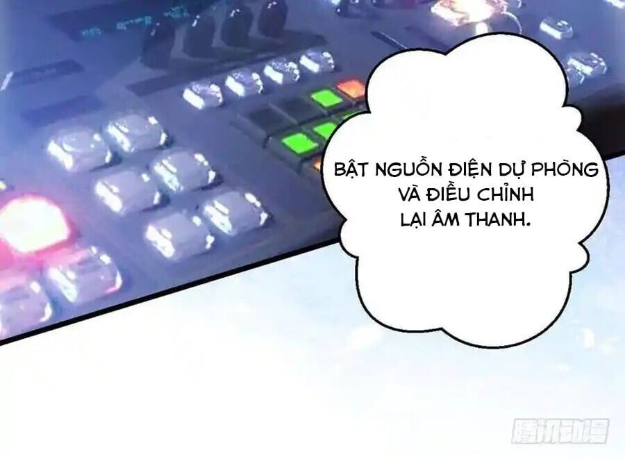 Tôi Không Phải Nữ Phụ Ác Độc [Chap 91-179]