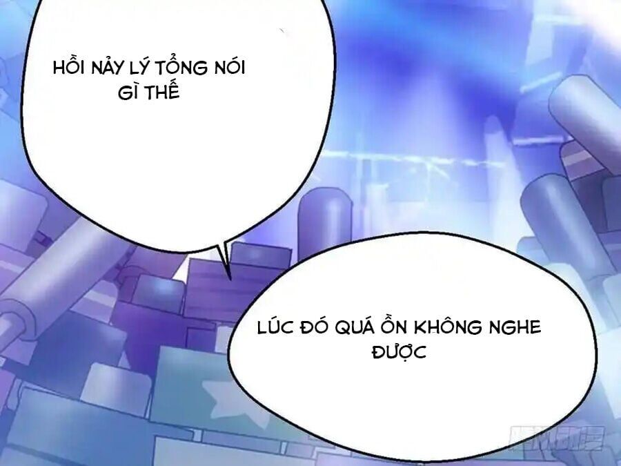 Tôi Không Phải Nữ Phụ Ác Độc [Chap 91-179]