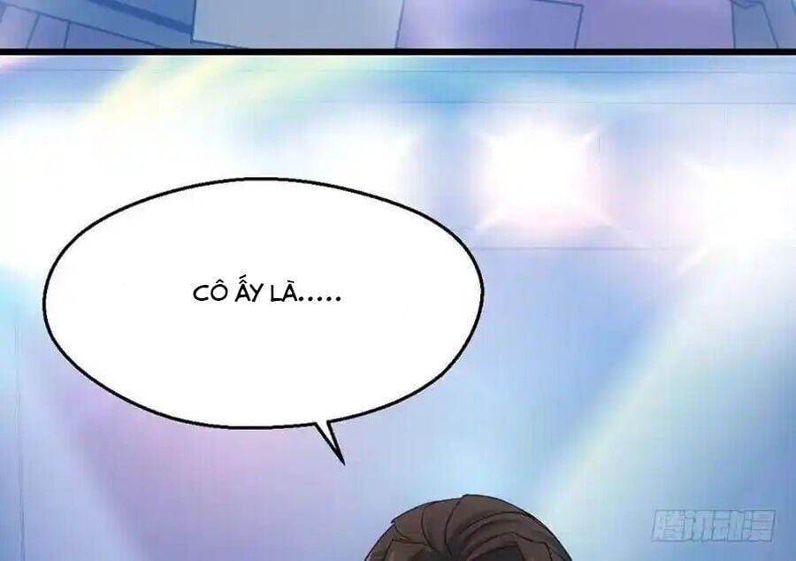 Tôi Không Phải Nữ Phụ Ác Độc [Chap 91-179]