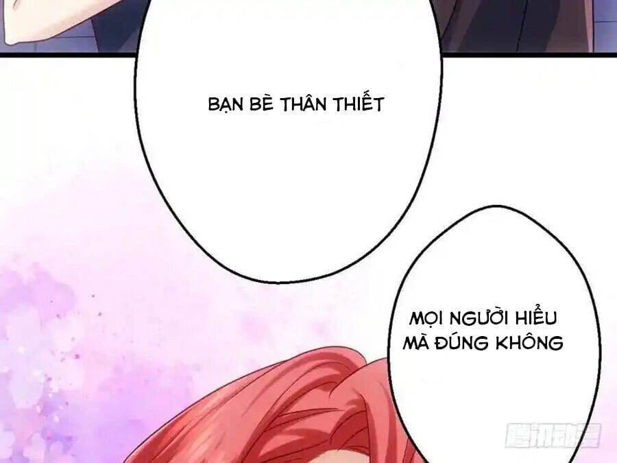 Tôi Không Phải Nữ Phụ Ác Độc [Chap 91-179]