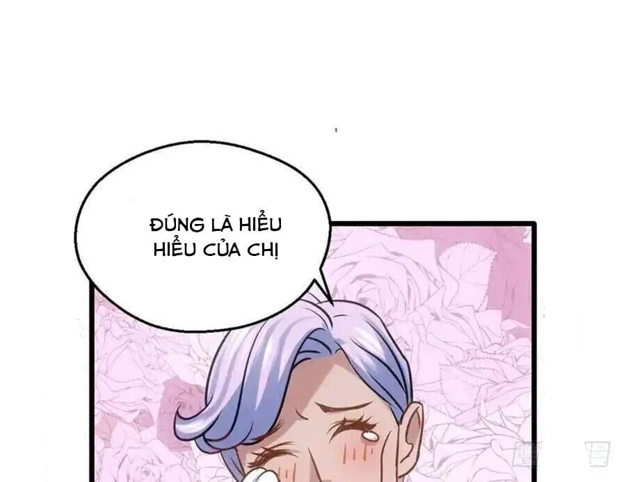 Tôi Không Phải Nữ Phụ Ác Độc [Chap 91-179]