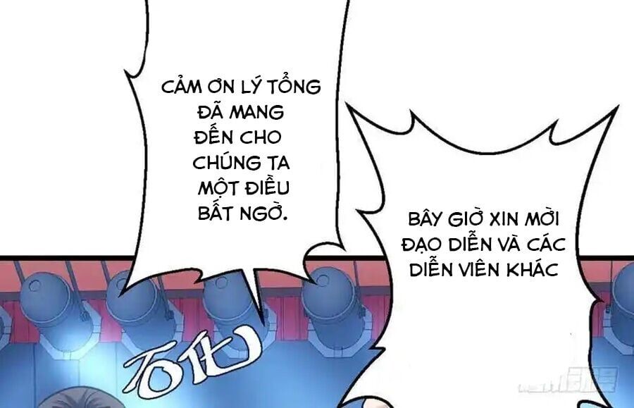Tôi Không Phải Nữ Phụ Ác Độc [Chap 91-179]
